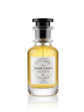 Noir Code Perfume for Men 50ml – Sweet, Sophisticated & Long-Lasting Eau de Parfum