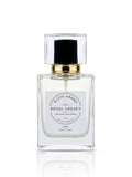 Royal Legacy Perfume 50ml – Strong & Long-Lasting Eau de Parfum Inspired by Creed Aventus